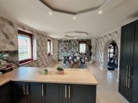 Vaskút Családi ház