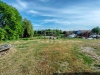 Vaskút Családi ház