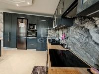 Vaskút Családi ház