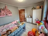 Vaskút Családi ház