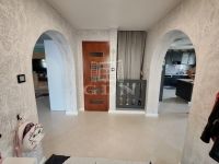 Vaskút Családi ház