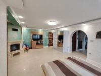 Vaskút Családi ház