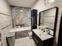 Vaskút Családi ház