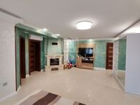 Vaskút Családi ház