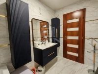 Vaskút Családi ház