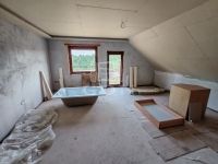 Vaskút Családi ház