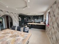 Eladó családi ház Vaskút, 272m2