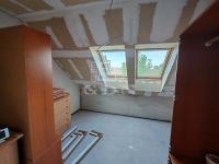 Vaskút Családi ház