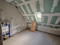 Vaskút Családi ház