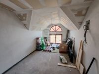 Vaskút Családi ház