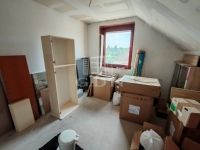 Vaskút Családi ház