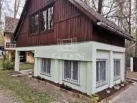 Eladó nyaraló Baja, 50m2