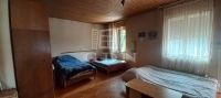 Eladó családi ház Baja, 75m2