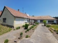 Vânzare casa familiala Vaskút, 98m2