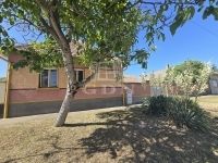 Vaskút Családi ház