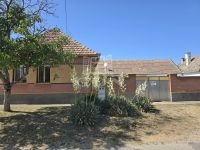 Vaskút Családi ház