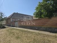 Vaskút Családi ház