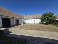 Vaskút Családi ház