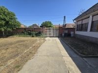 Vaskút Családi ház