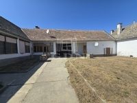 Vaskút Családi ház