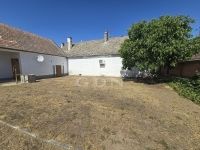 Vaskút Családi ház