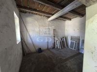 Vaskút Családi ház