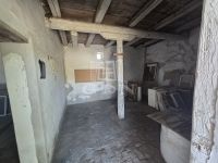 Vaskút Családi ház