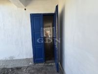 Vaskút Családi ház