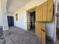 Vaskút Családi ház