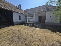 Vaskút Családi ház