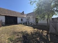 Vaskút Családi ház