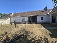 Vaskút Családi ház