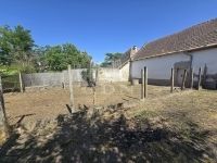 Vaskút Családi ház