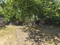 Vaskút Családi ház