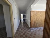 Vaskút Családi ház