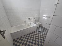 Vaskút Családi ház