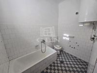 Vaskút Családi ház