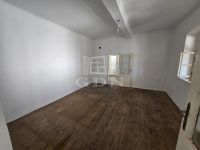 Vaskút Családi ház