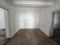 Vaskút Családi ház