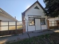 Vaskút Üzlethelyiség