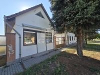 Vaskút Üzlethelyiség