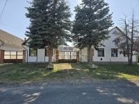 Eladó üzlethelyiség Vaskút, 250m2