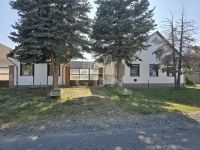 Vaskút Üzlethelyiség