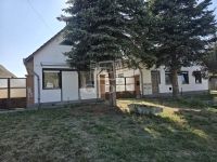 Vaskút Üzlethelyiség