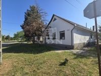 Vaskút Üzlethelyiség