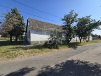 Vaskút Üzlethelyiség