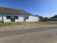 Vaskút Üzlethelyiség