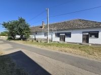 Vaskút Üzlethelyiség