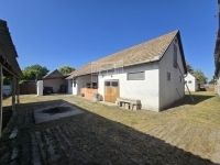 Vaskút Üzlethelyiség