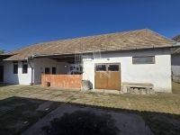 Vaskút Üzlethelyiség